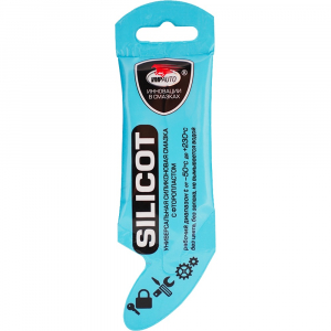 ������ ������������� 10�� (����-�����) Silicot �������