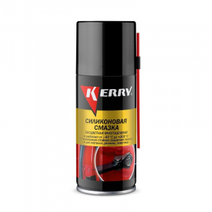 �����-������ ������������� ����������� 210�� KR-941-1 Kerry