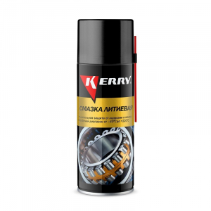 �����-������ ������������� �������� 520�� KR-942 Kerry