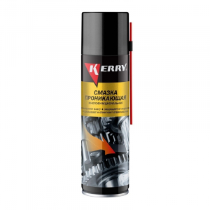 �����-������ ������������� ����������� 330�� KR-943 Kerry