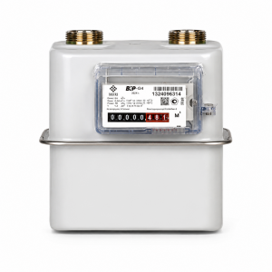 ������� ���� BK� G-2,5T ������ (������)