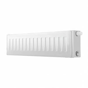 �������� Royal Thermo Ventil Compact VC22x200x2000