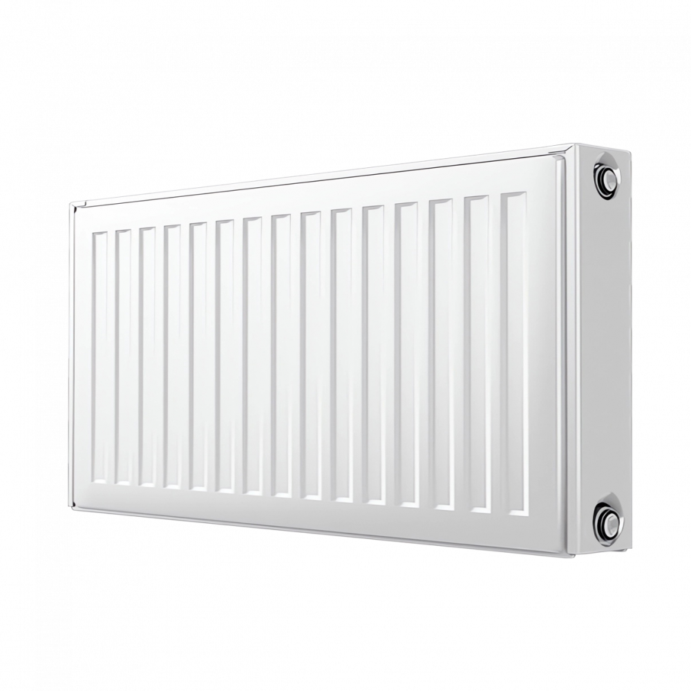 �������� Royal Thermo Compact C22x300x2400
