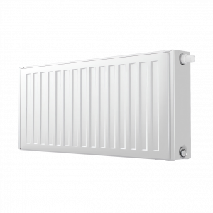 �������� Royal Thermo Ventil Compact VC22x300x800
