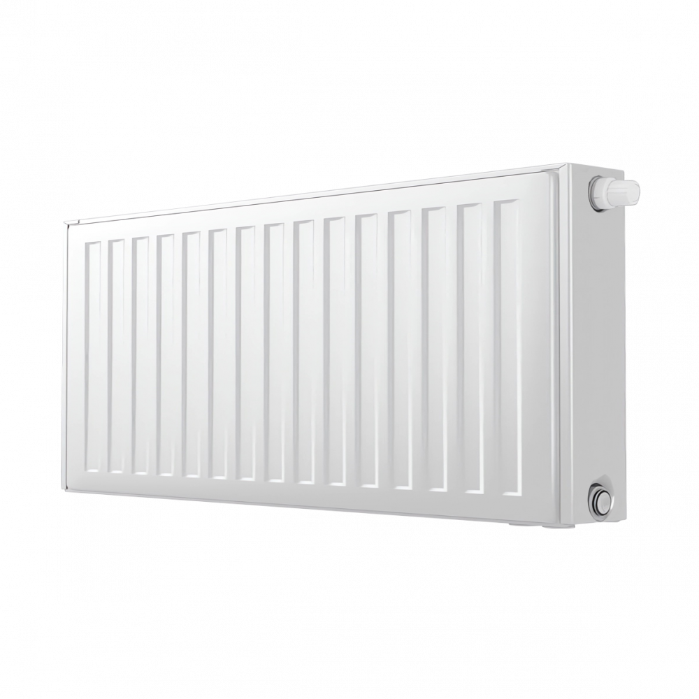 �������� Royal Thermo Ventil Compact VC22x300x2600