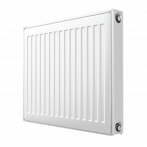 �������� Royal Thermo Compact C22x500x2600