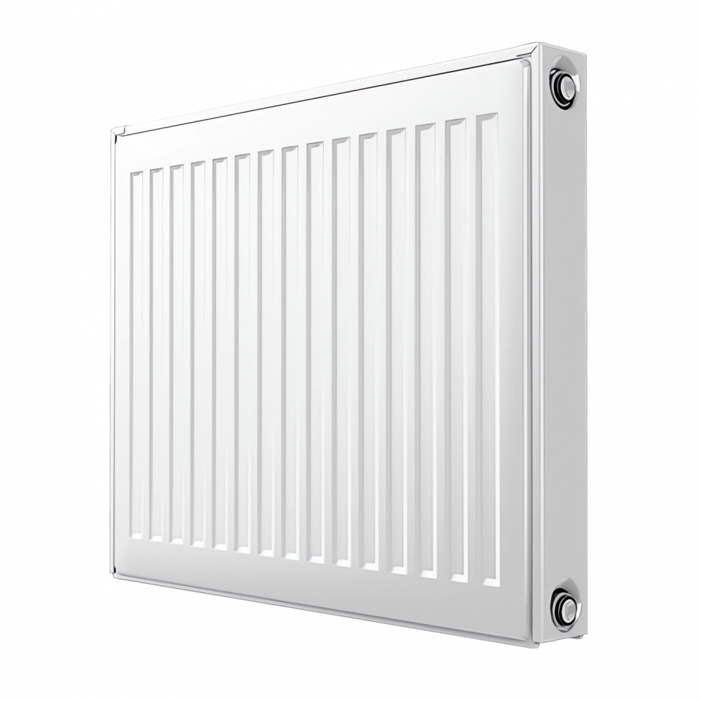 �������� Royal Thermo Compact C22x500x2800