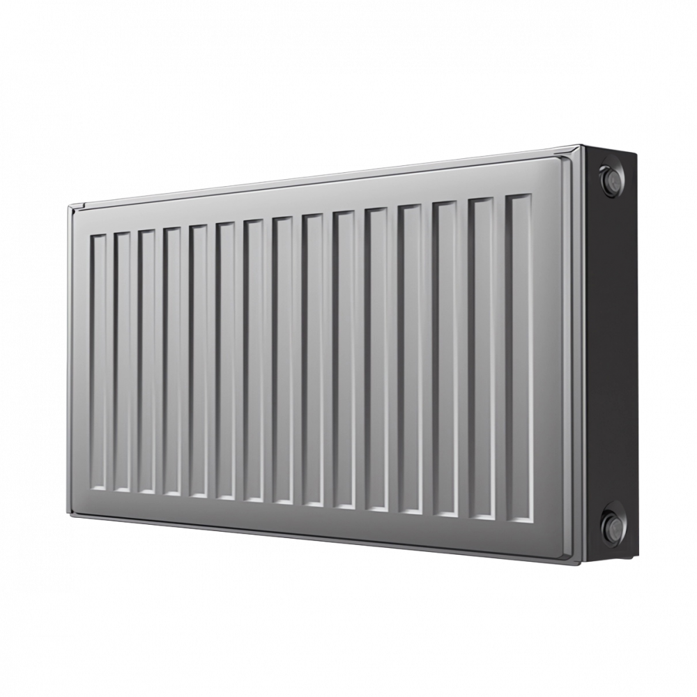 �������� Royal Thermo Compact Silver Satin C22x300x600