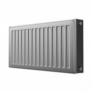 �������� Royal Thermo Compact Silver Satin C22x300x600