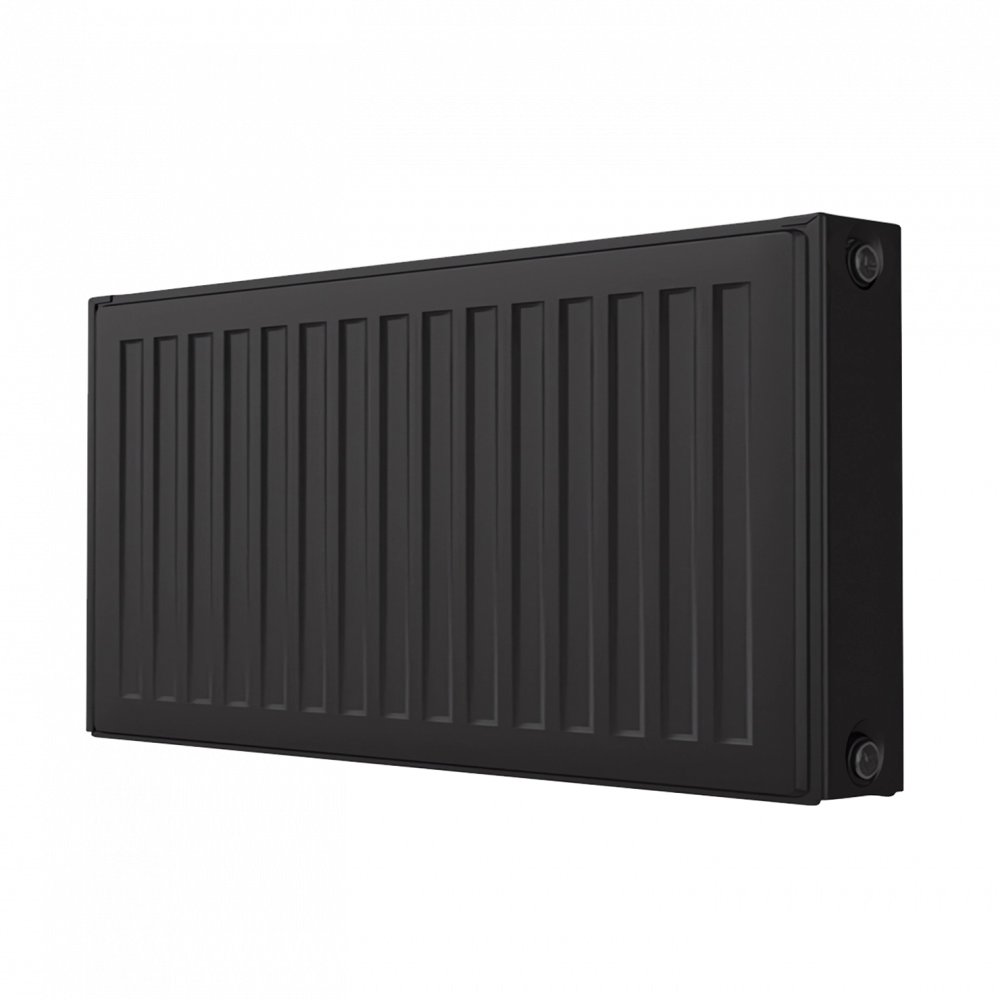 �������� Royal Thermo Compact Noir Sable C22x300x400