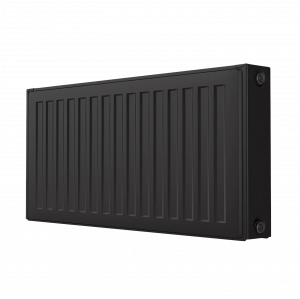 �������� Royal Thermo Compact Noir Sable C22x300x900