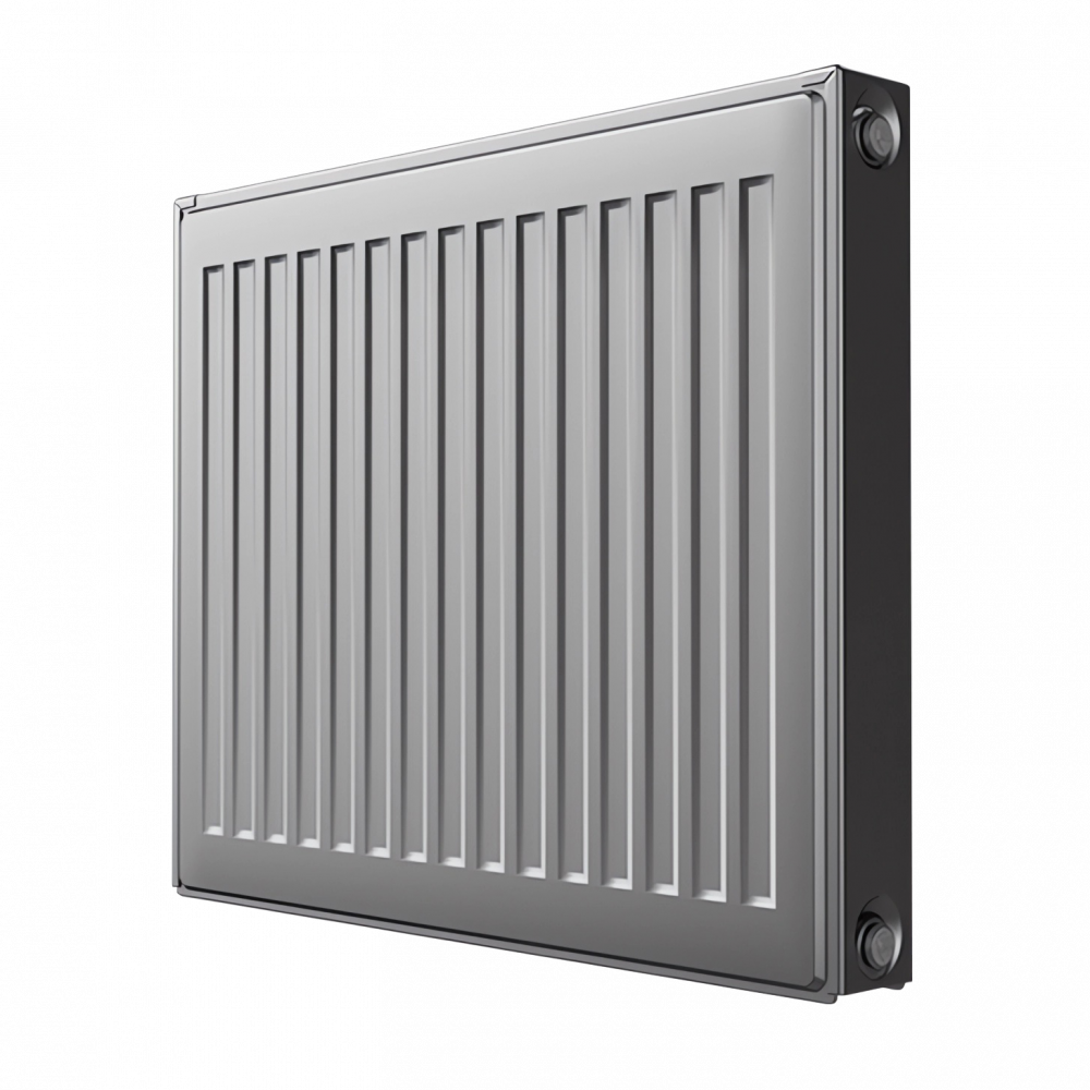�������� Royal Thermo Compact Silver Satin C22x500x1500