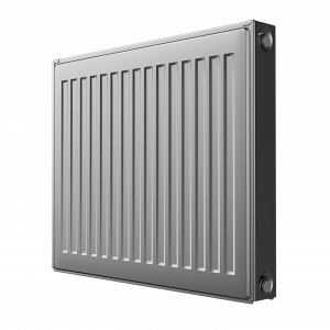 �������� Royal Thermo Compact Silver Satin C22x500x600