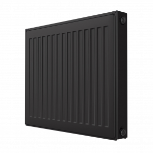 �������� Royal Thermo Compact Noir Sable C22x500x1800