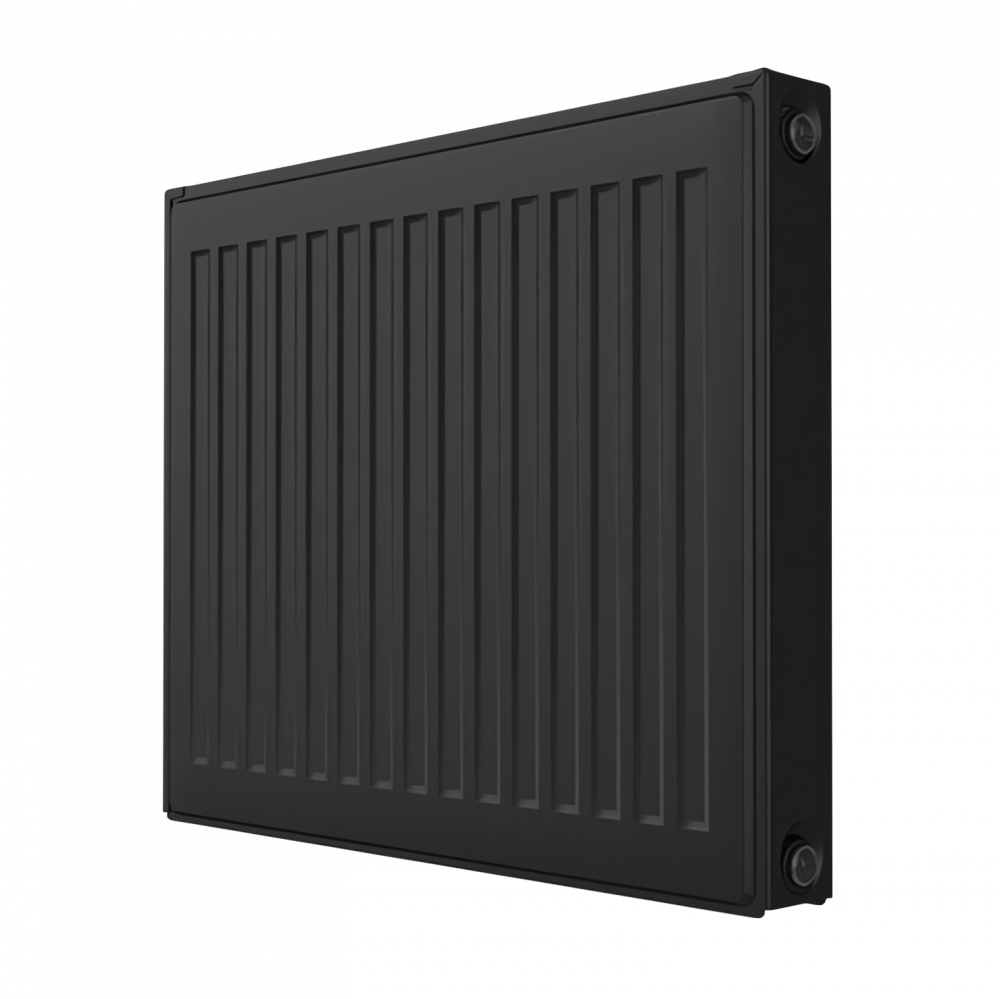 �������� Royal Thermo Compact Noir Sable C22x500x500