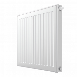 �������� Royal Thermo Ventil Compact VC22x500x800 M