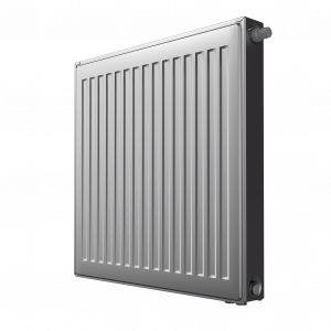 �������� Royal Thermo Ventil Compact Silver Satin VC22x500x1800