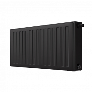 �������� Royal Thermo Ventil Compact Noir Sable VC22x300x1200
