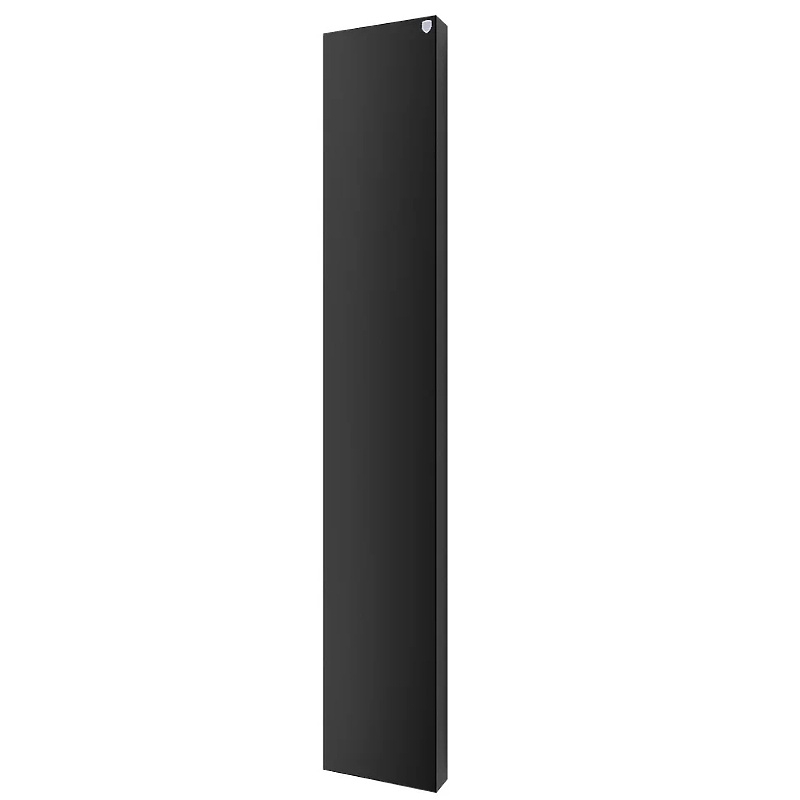 �������� Royal Thermo Flat Noir Sable 300�1800 