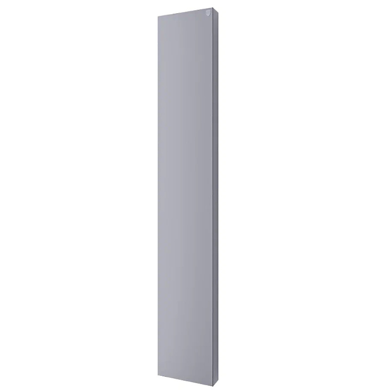 �������� Royal Thermo Flat Silver Satin 300�1800 