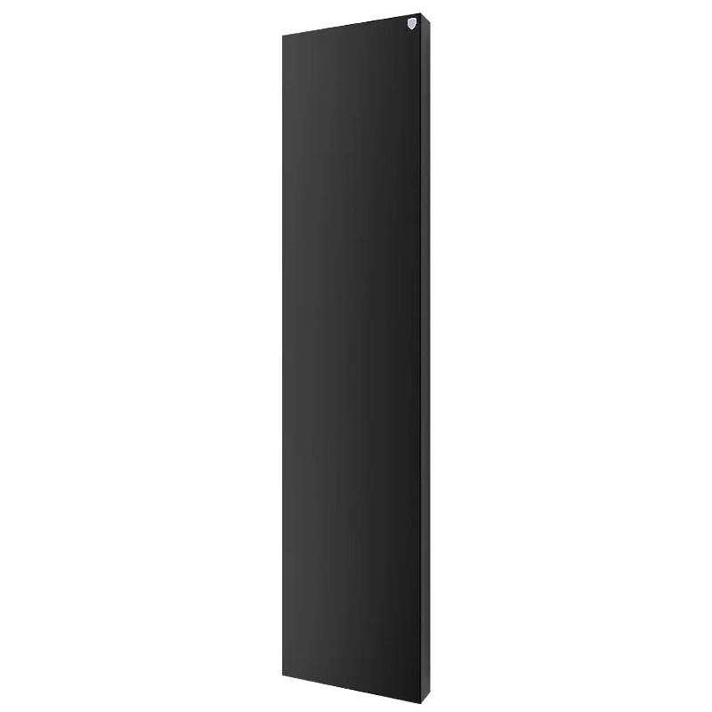 �������� Royal Thermo Flat Noir Sable 400�1800 