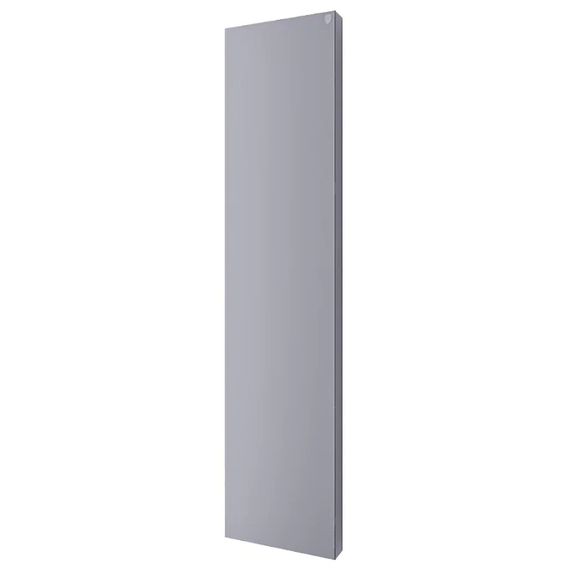 �������� Royal Thermo Flat Silver Satin 400�1800 