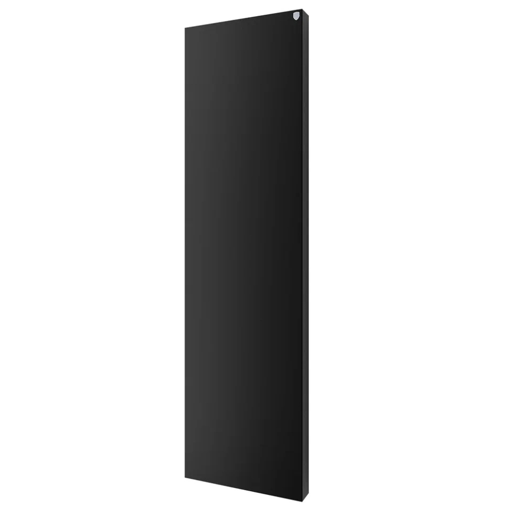 �������� Royal Thermo Flat Noir Sable 500�1800 