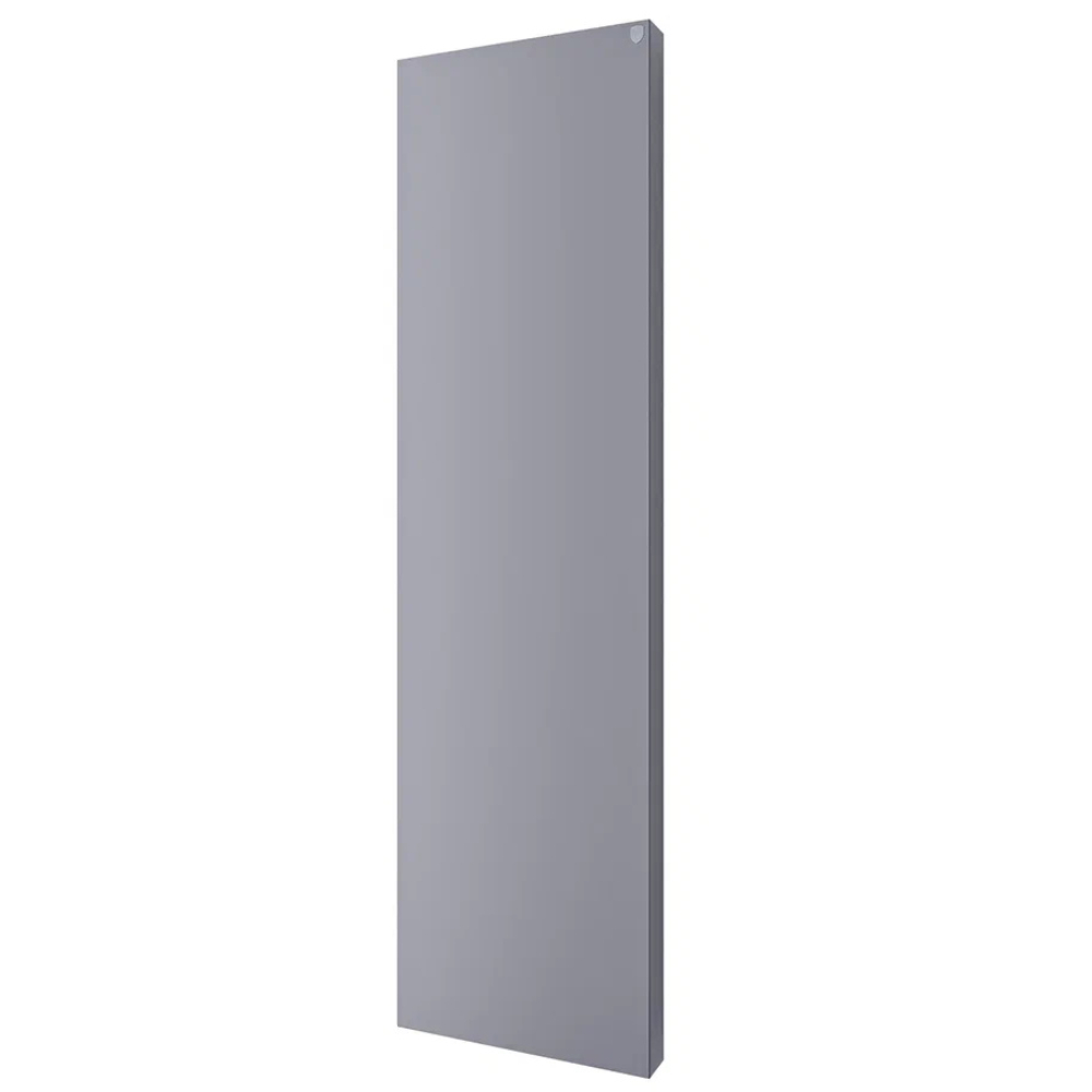 �������� Royal Thermo Flat Silver Satin 500�1800 