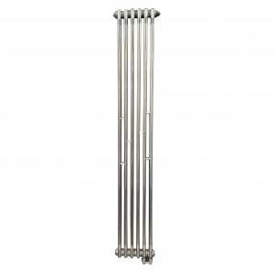 �������� ��������� ������������ Charleston 2�1800�6 ������ (��������� ���������) Zehnder