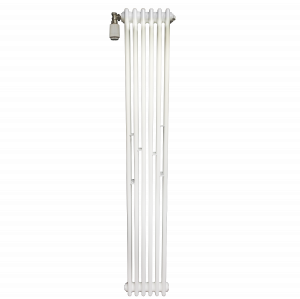�������� ��������� ������������ Charleston 3�1800�6 ������ (������������ �����) Zehnder