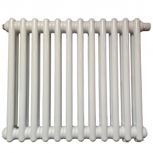 �������� ��������� ������������ Charleston 2�500�12 ������ (������������ �����) Zehnder
