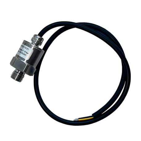 ������ �������� MLD-10.01 ����. ����� ZONT