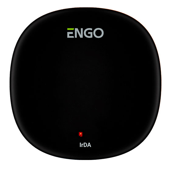 ����� �� Wi-Fi EIRTX ENGO