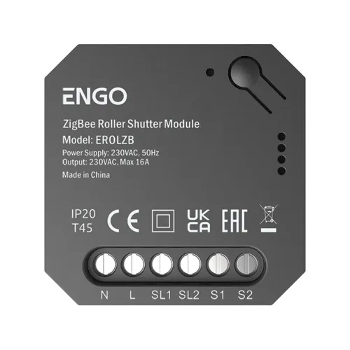 ���� 2-� ��������� EROL-ZB ENGO