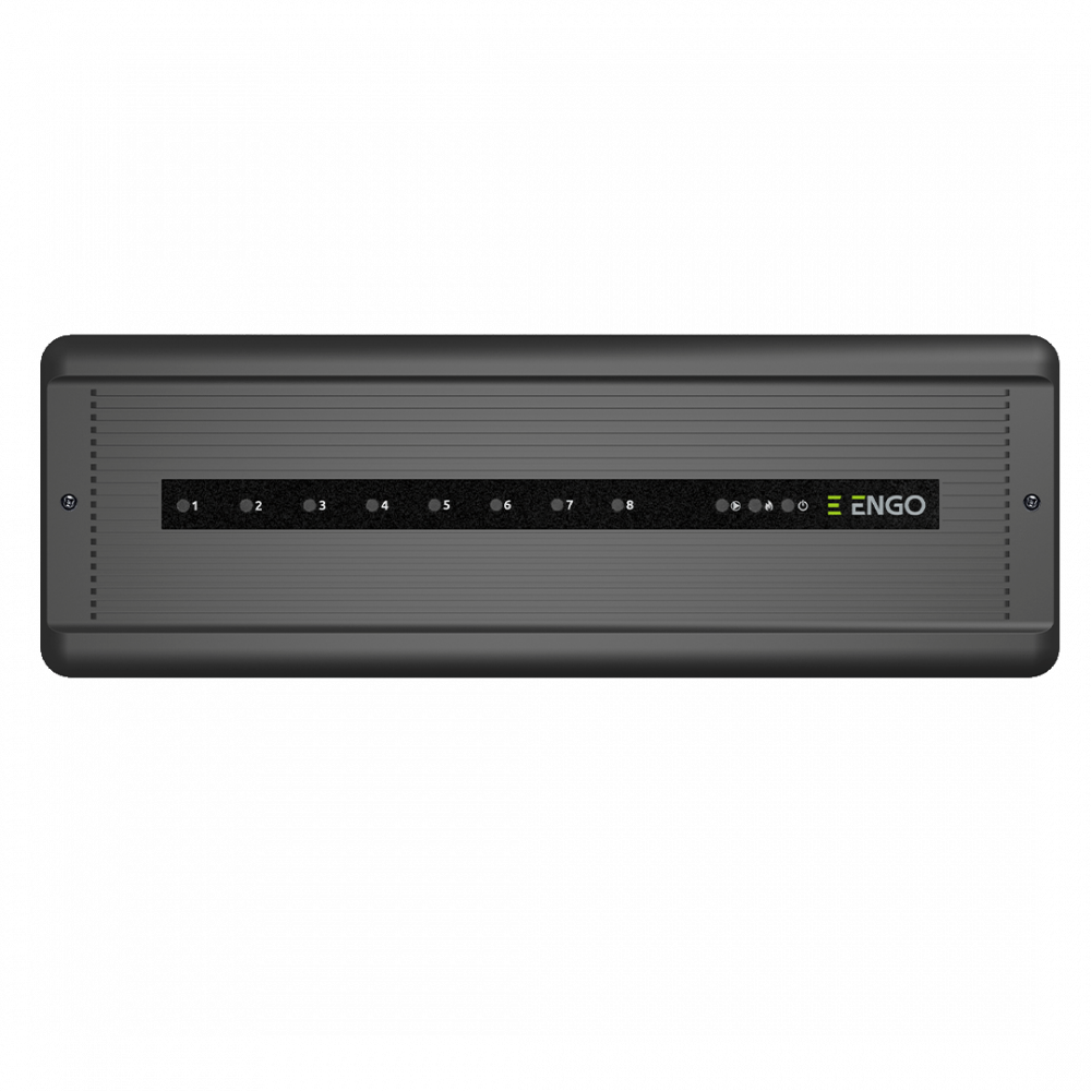 ����� ���������� ECB8-230 ENGO