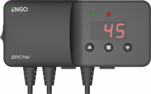 ��������� ���������� ������� ��������� ��� ��� EPC11W ENGO