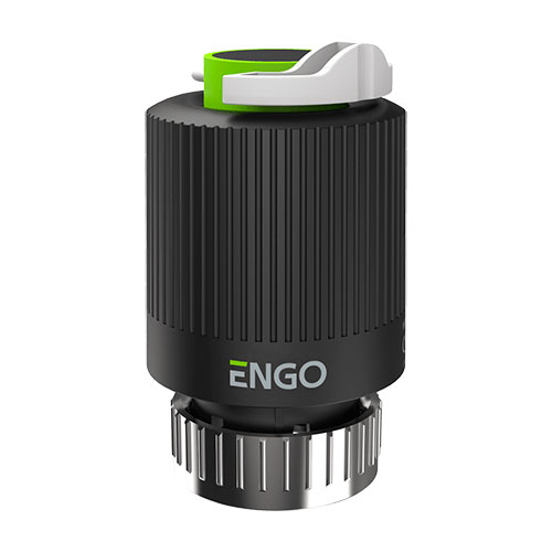 ������ ������������������ E28NC-230 (M28�1,5; 230�; ��������� ��������) ENGO