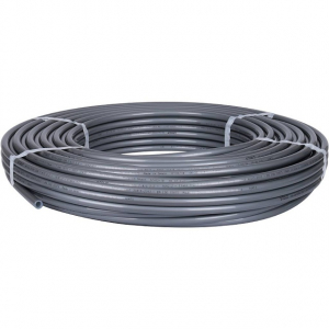 ����� �� ������� ����������� PE-�a/EVOH Ø25x3,5 STOUT