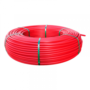 ����� ��� ������� ���� PE-RT Ø16x2,0 SINIKON