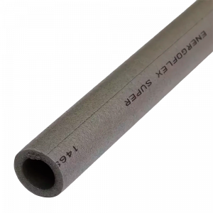 ���������� ��� ���� Energoflex Super 25/9 (2�)