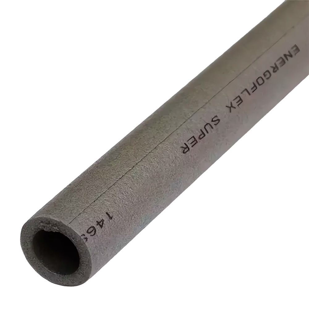 ���������� ��� ���� Energoflex Super 28/9 (2�)