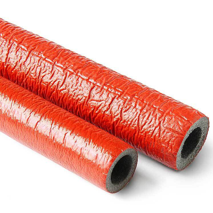 ���������� ��� ���� Energoflex Super Protect 22/6 (2�) �������