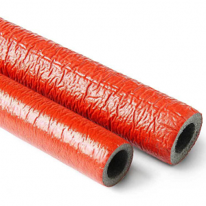 ���������� ��� ���� Energoflex Super Protect 28/6 (2�) �������