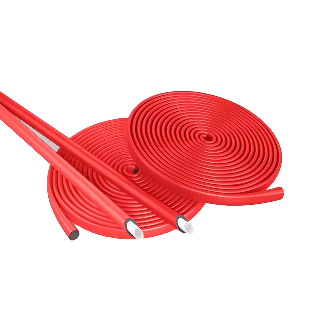 ���������� ��� ���� Energoflex Super Protect 35/4 (11�) �������