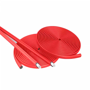 ���������� ��� ���� Energoflex Super Protect 35/4 (11�) �������