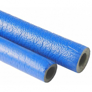 ���������� ��� ���� Energoflex Super Protect 35/6 (2�) �����