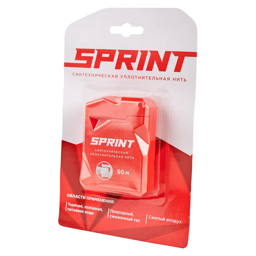 �������������� ���� 50�, ���� Sprint