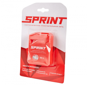 �������������� ���� 50�, ���� Sprint