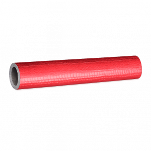 ���������� ��� ���� ROMMER ������� ��� 28/6 (2�) �������