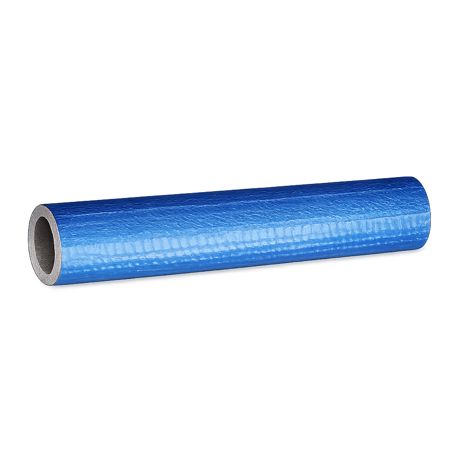 ���������� ��� ���� ROMMER ������� ��� 18/6 (2�) �����